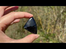 Charger et lire la vidéo dans la visionneuse de la Galerie, Hypersthène 40