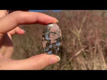 Charger et lire la vidéo dans la visionneuse de la Galerie, Vulcanite 12