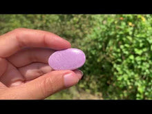 Charger et lire la vidéo dans la visionneuse de la Galerie, Phosphosidérite 36