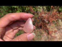 Charger et lire la vidéo dans la visionneuse de la Galerie, Pierre de lune 89