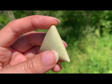 Charger et lire la vidéo dans la visionneuse de la Galerie, Jaspe vert 2