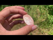 Charger et lire la vidéo dans la visionneuse de la Galerie, Microcline 45