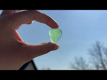 Charger et lire la vidéo dans la visionneuse de la Galerie, Jade Néphrite 17