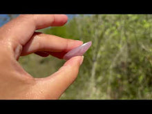 Charger et lire la vidéo dans la visionneuse de la Galerie, Quartz rose 66