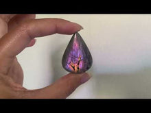 Charger et lire la vidéo dans la visionneuse de la Galerie, Labradorite 176