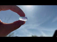 Charger et lire la vidéo dans la visionneuse de la Galerie, Fluorite 48