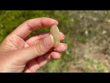 Charger et lire la vidéo dans la visionneuse de la Galerie, Quartz rutile 5