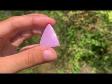 Charger et lire la vidéo dans la visionneuse de la Galerie, Phosphosidérite 23