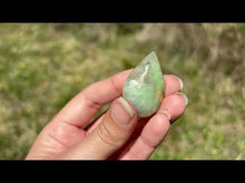 Charger et lire la vidéo dans la visionneuse de la Galerie, Garniérite 31