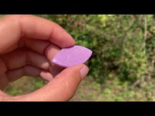 Charger et lire la vidéo dans la visionneuse de la Galerie, Phosphosidérite 24