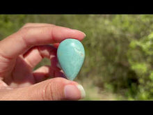 Charger et lire la vidéo dans la visionneuse de la Galerie, Dickite 12