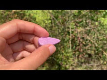 Charger et lire la vidéo dans la visionneuse de la Galerie, Phosphosidérite 32