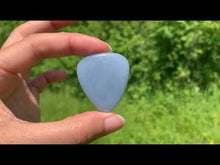 Charger et lire la vidéo dans la visionneuse de la Galerie, Angélite 13