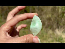 Charger et lire la vidéo dans la visionneuse de la Galerie, Garniérite 29