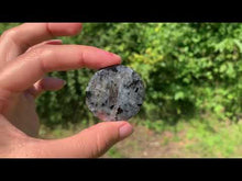 Charger et lire la vidéo dans la visionneuse de la Galerie, Larvikite 25