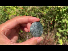 Charger et lire la vidéo dans la visionneuse de la Galerie, Agate Mousse 8