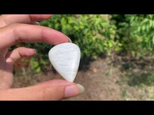 Charger et lire la vidéo dans la visionneuse de la Galerie, Scolécite 31