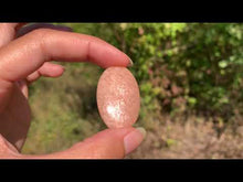 Charger et lire la vidéo dans la visionneuse de la Galerie, VENDU Microcline 64