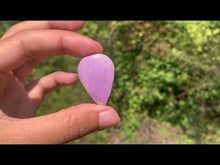 Charger et lire la vidéo dans la visionneuse de la Galerie, Phosphosidérite 26