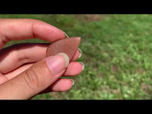 Charger et lire la vidéo dans la visionneuse de la Galerie, Pierre de lune 95