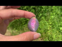 Charger et lire la vidéo dans la visionneuse de la Galerie, Labradorite 149