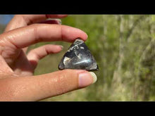 Charger et lire la vidéo dans la visionneuse de la Galerie, Microcline / Pierre de lune 6