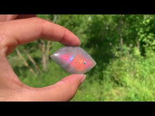 Charger et lire la vidéo dans la visionneuse de la Galerie, Labradorite 234