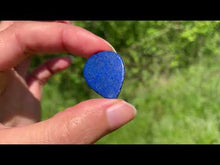 Charger et lire la vidéo dans la visionneuse de la Galerie, Lapis-lazuli 70