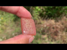 Charger et lire la vidéo dans la visionneuse de la Galerie, Pierre de lune 104