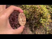 Charger et lire la vidéo dans la visionneuse de la Galerie, Calcite 5