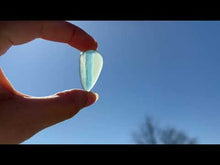 Charger et lire la vidéo dans la visionneuse de la Galerie, Fluorite 21