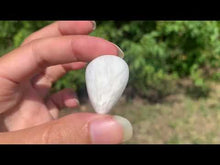 Charger et lire la vidéo dans la visionneuse de la Galerie, Scolécite 43