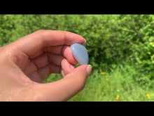 Charger et lire la vidéo dans la visionneuse de la Galerie, Angélite 31