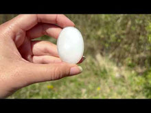 Charger et lire la vidéo dans la visionneuse de la Galerie, Pierre de lune 140