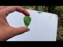 Charger et lire la vidéo dans la visionneuse de la Galerie, Jade Néphrite 23