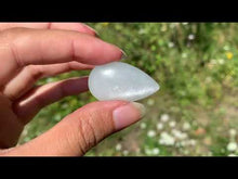 Charger et lire la vidéo dans la visionneuse de la Galerie, Pierre de lune 74