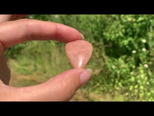 Charger et lire la vidéo dans la visionneuse de la Galerie, Microcline 33