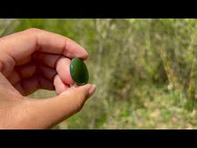 Charger et lire la vidéo dans la visionneuse de la Galerie, Jade Néphrite 3