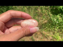 Charger et lire la vidéo dans la visionneuse de la Galerie, Microcline 58