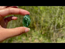 Charger et lire la vidéo dans la visionneuse de la Galerie, Jade Néphrite 9