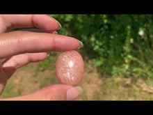 Charger et lire la vidéo dans la visionneuse de la Galerie, Microcline 55