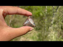 Charger et lire la vidéo dans la visionneuse de la Galerie, Microcline / Pierre de lune 9