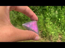 Charger et lire la vidéo dans la visionneuse de la Galerie, Labradorite 159