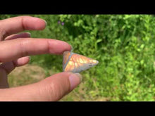 Charger et lire la vidéo dans la visionneuse de la Galerie, Labradorite 146