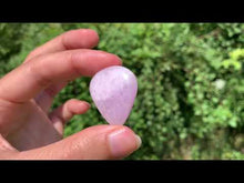 Charger et lire la vidéo dans la visionneuse de la Galerie, Kunzite 22