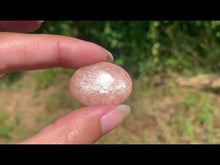 Charger et lire la vidéo dans la visionneuse de la Galerie, Microcline 53