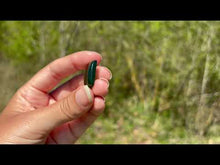 Charger et lire la vidéo dans la visionneuse de la Galerie, Jade Néphrite 12