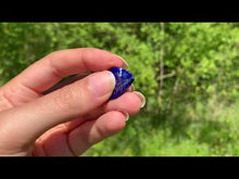 Charger et lire la vidéo dans la visionneuse de la Galerie, Lapis-lazuli 79