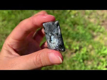 Charger et lire la vidéo dans la visionneuse de la Galerie, Larvikite 29