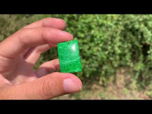 Charger et lire la vidéo dans la visionneuse de la Galerie, Maw-Sit-Sit 1